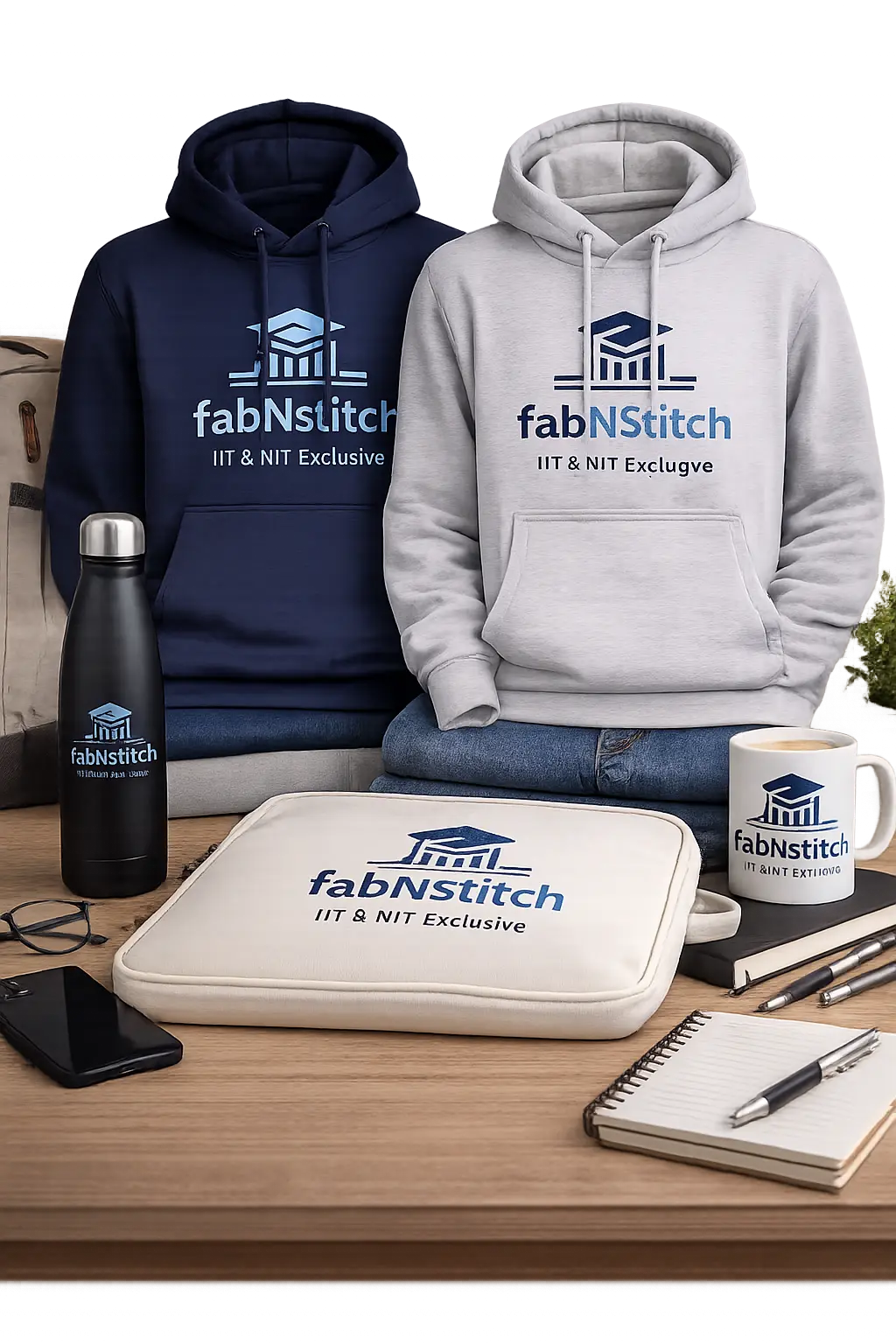 Corporate-Gifting FormalCulture