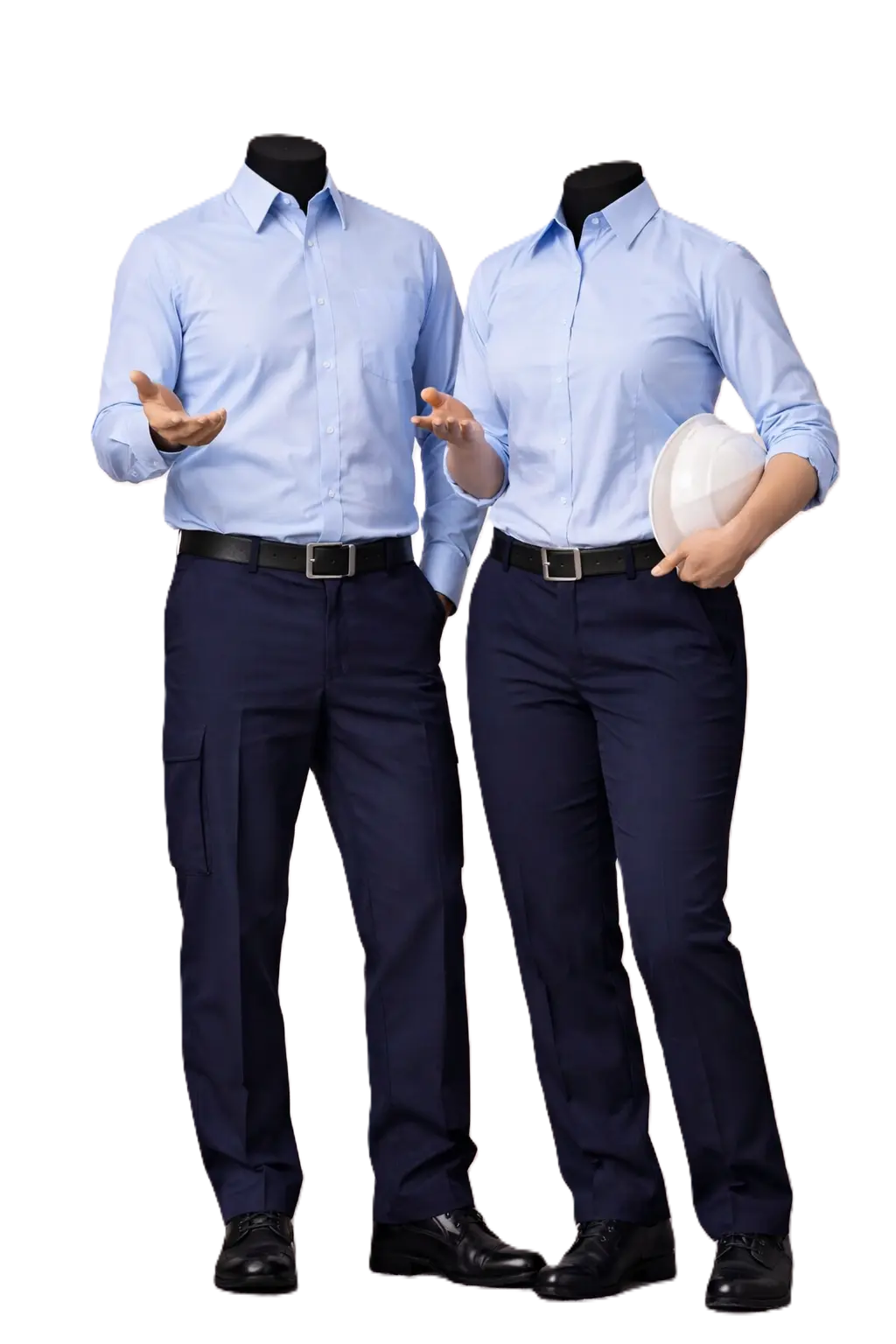 Corporate-Uniforms-or-Business-Attire FormalCulture