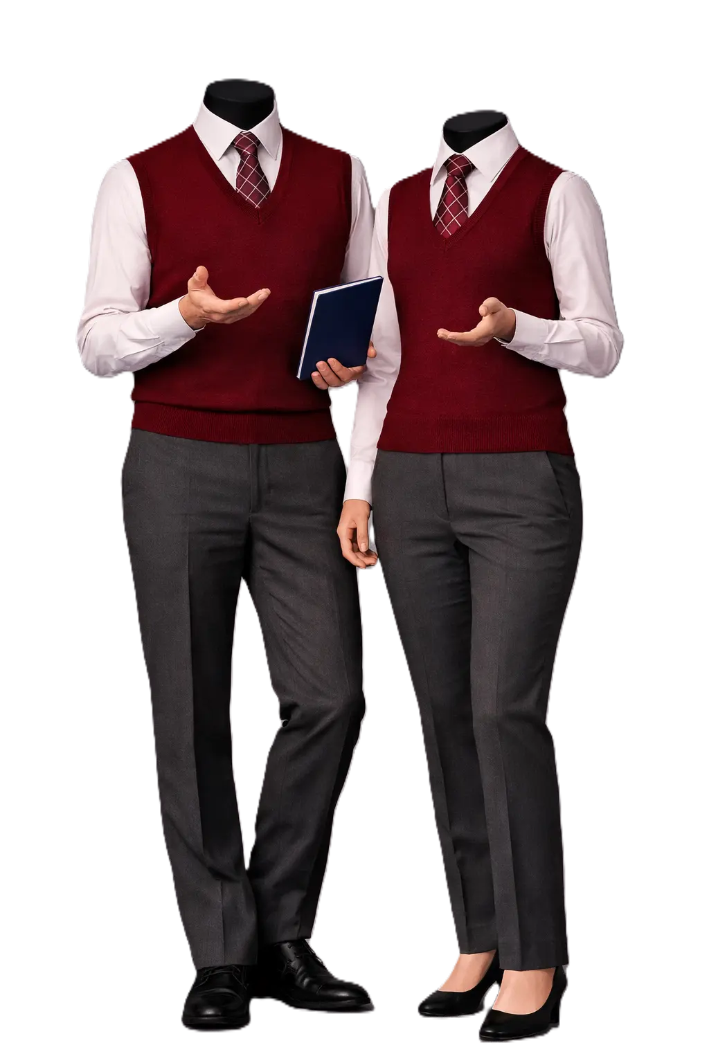 Merchandise FormalCulture