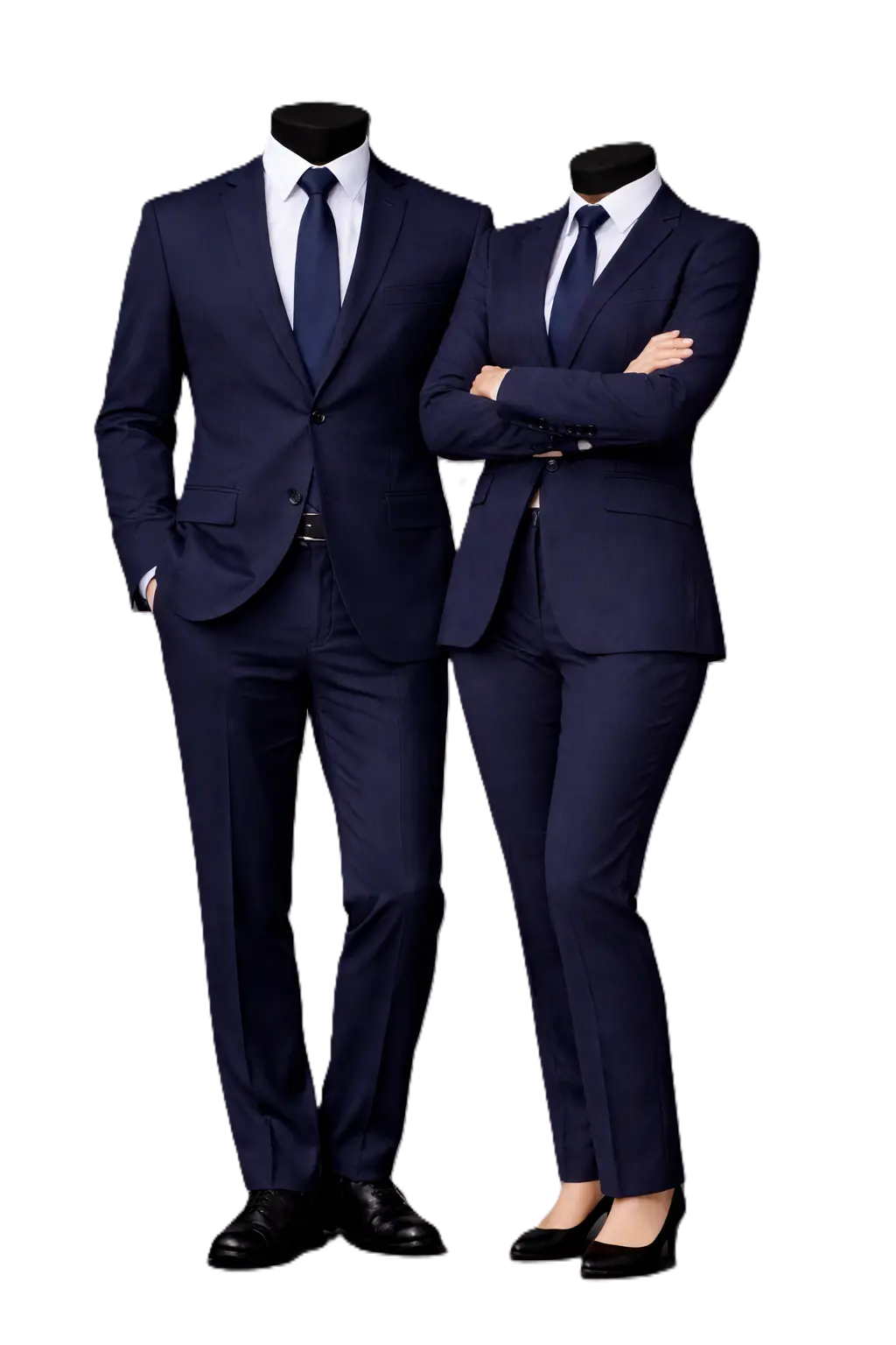 Private college uniform set for students – fabNstitch