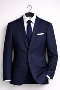Premium Formal Blazers FromalCulture